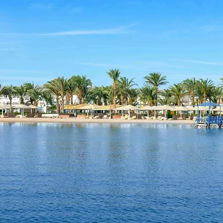 Menaville Resort